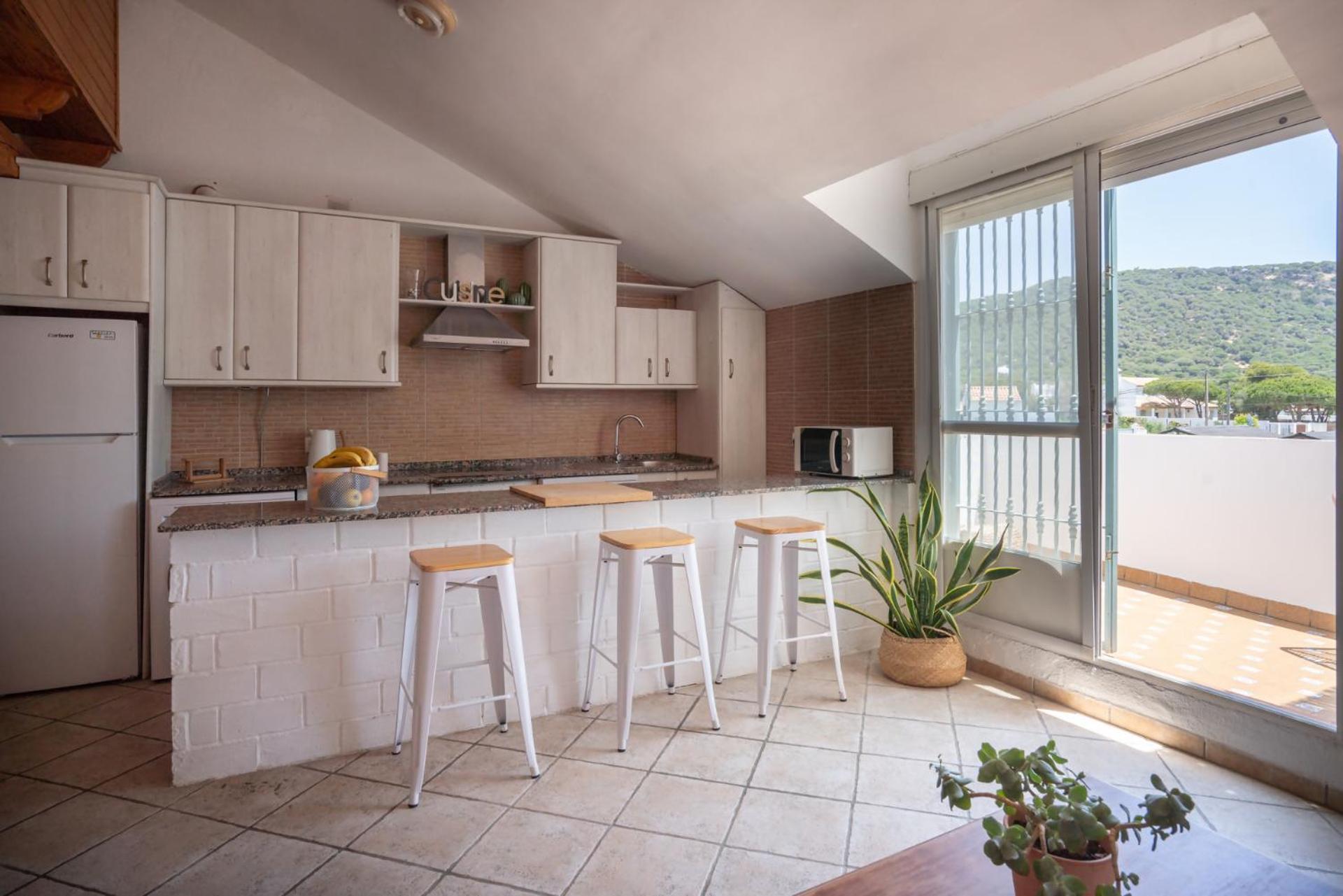 Casa vacanze Sunset Dreams *